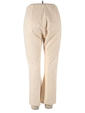 Masai Casual Pants (view 2)