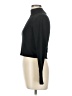 Zara Black Long Sleeve Turtleneck Size L - photo 5