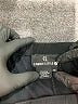 Carole Little Solid Black Active Pants Size 1X - photo 4