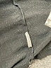 Old Navy Tan Zip Up Hoodie Size XL - photo 5