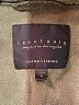 Sanctuary Green Vest Size S - photo 6