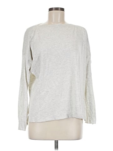 Vince. Pullover Sweater (view 1)