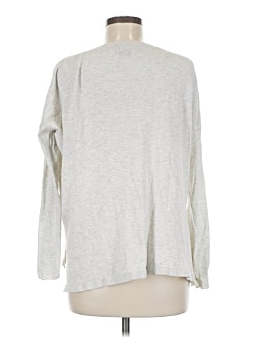 Vince. Pullover Sweater (view 2)