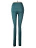 Nike Teal Active Pants Size M - photo 2