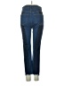 Gianni Bini Stripes Blue Jeans Size XS - photo 2