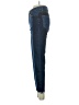Gianni Bini Stripes Blue Jeans Size XS - photo 5