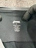 Penn Black Active Pants Size S - photo 7
