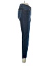 Gianni Bini Stripes Blue Jeans Size XS - photo 4