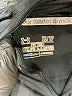 Under Armour Black Long Sleeve Turtleneck Size XS - photo 4