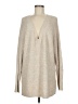 Halogen Tan Pullover Sweater Size M - photo 1