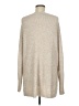 Halogen Tan Pullover Sweater Size M - photo 2