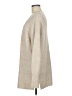 Halogen Tan Pullover Sweater Size M - photo 5