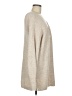 Halogen Tan Pullover Sweater Size M - photo 4