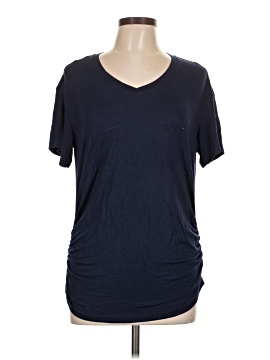 Assorted Brands Short Sleeve T Shirt