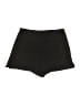 Shein Black Active Skort Size 4 - photo 1