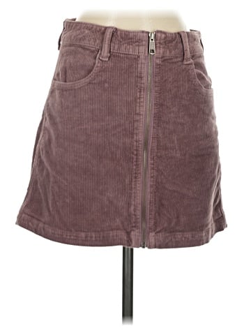 American Eagle Outfitters Casual Skirt (view 1)