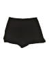 Shein Black Active Skort Size 4 - photo 2
