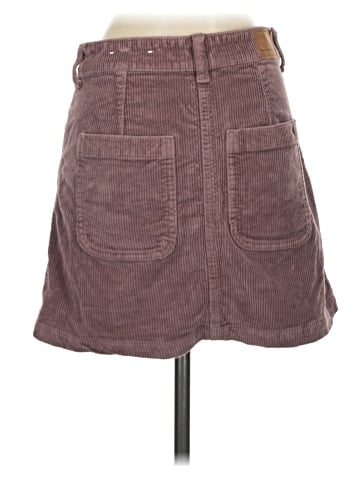American Eagle Outfitters Casual Skirt (view 2)
