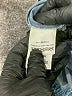 Eddie Bauer 100% Cotton Blue Pullover Sweater Size XS - photo 8