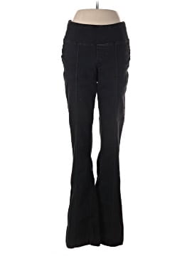 Dg^2 By Diane Gilman Jeggings
