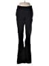 DG^2 by Diane Gilman Black Jeggings Size S - photo 1