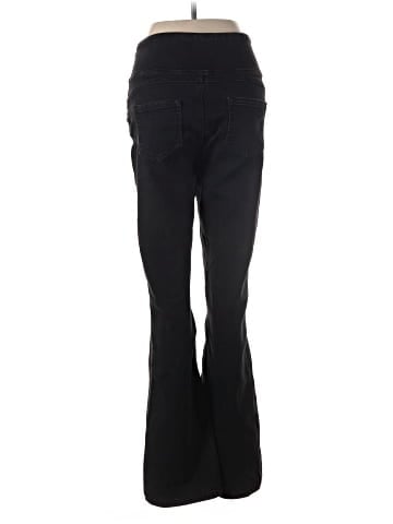 DG^2 by Diane Gilman Jeggings (view 2)