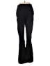 DG^2 by Diane Gilman Black Jeggings Size S - photo 2