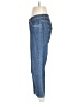 Chico's Blue Jeans Size Sm (0) - photo 5