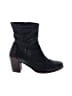 AirStep Black Boots Size EU 37 - photo 1