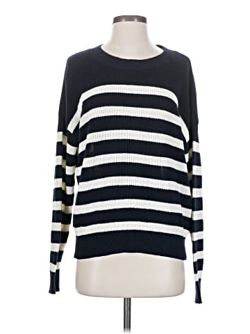 Search for Sanity Pullover Sweater (view 1)