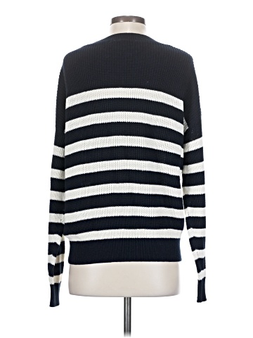 Search for Sanity Pullover Sweater (view 2)