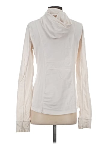 Tek Gear Track Jacket (view 2)