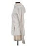 Tek Gear White Track Jacket Size S - photo 5