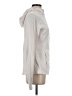 Tek Gear White Track Jacket Size S - photo 4