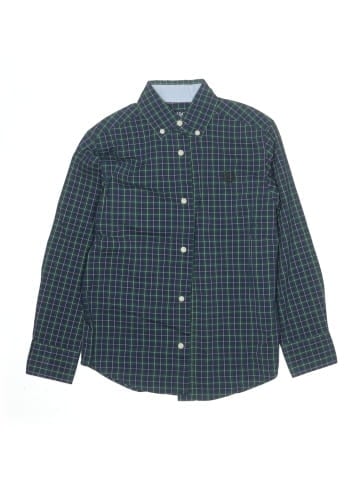Chaps Long Sleeve Button-Down Shirt (view 1)