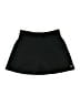 Gap Fit Solid Black Active Skort Size S - photo 1
