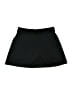 Gap Fit Solid Black Active Skort Size S - photo 2