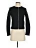 Divided by H&M Black Jacket Size 4 - photo 1