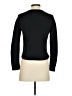 Divided by H&M Black Jacket Size 4 - photo 2