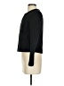 Divided by H&M Black Jacket Size 4 - photo 5