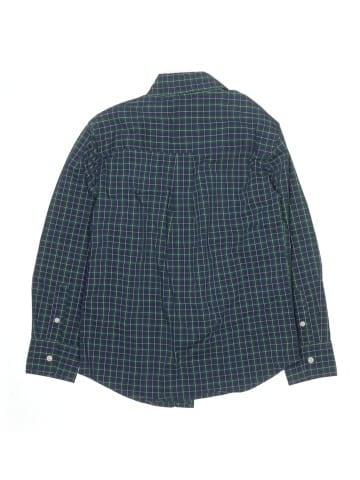 Chaps Long Sleeve Button-Down Shirt (view 2)