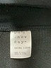 A New Day Solid Black Active Pants Size XL - photo 4