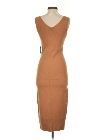 Express Casual Dress (view 2)