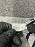 Gap Stripes Gray Casual Skirt Size XS - photo 5