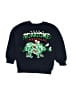 H&M Blue Pullover Sweater Size 3T - photo 1