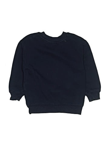 H&M Pullover Sweater (view 2)