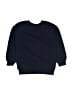 H&M Blue Pullover Sweater Size 3T - photo 2