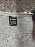 Shein Gray Sleeveless T-Shirt Size L - photo 7