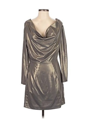 H&M Cocktail Dress (view 1)