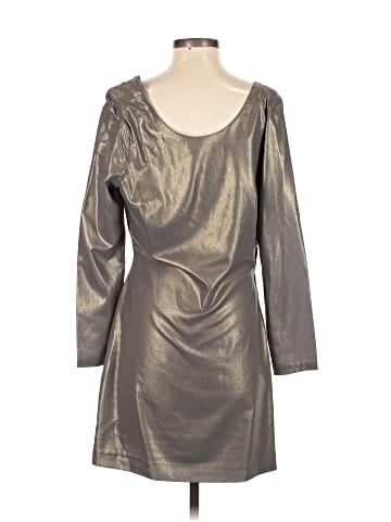 H&M Cocktail Dress (view 2)